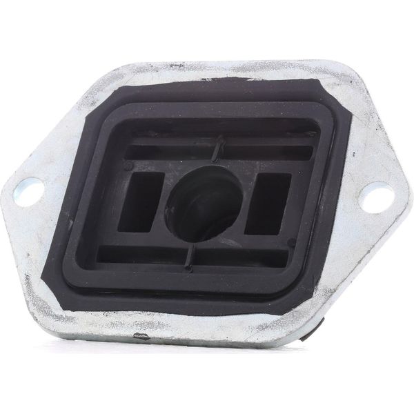 Ridex 1080M0054 - Oe 5152 62 Cuscinetto Per Asse Per Berlingo, Xsara, Partner (5, G)-image