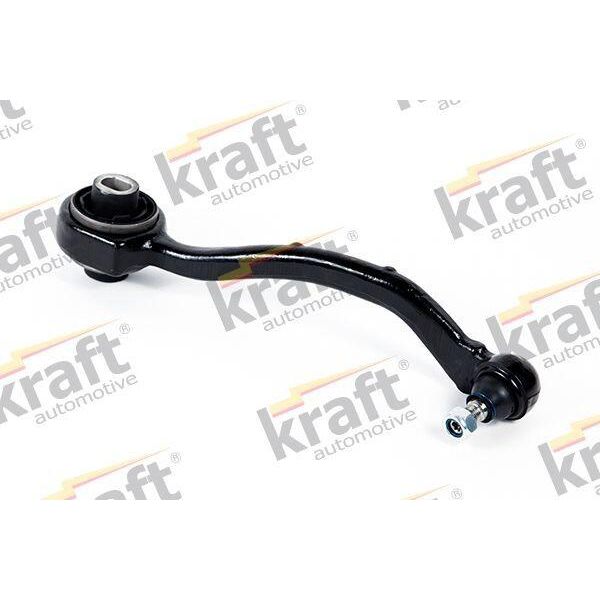 Braccio Di Controllo Inferiore Da Kraft Automotive (4211284) Braccio Di Controllo Ruota Sospensione Braccio Di Controllo, Braccio Oscillante, Braccio Traente, Braccio Semi-Traente-image