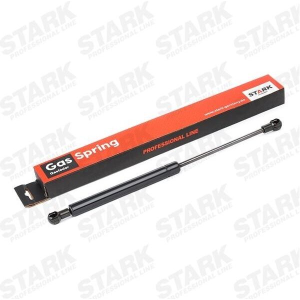 Stark SKGS-0220261 - Oe 1 763 87 Ammortizzatore Portellone Posteriore Per Vectra B (J96)-image