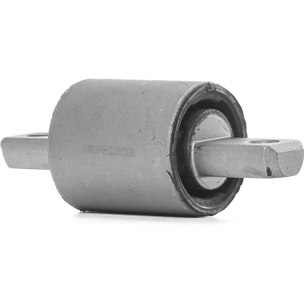 Ridex 251T0013 - Cuscinetto Oe 9 173 618, Braccio Di Controllo Per S60 I (384), S80 I (184), V70 I (875, 876), V70 Ii (285), XC70 (295)-image
