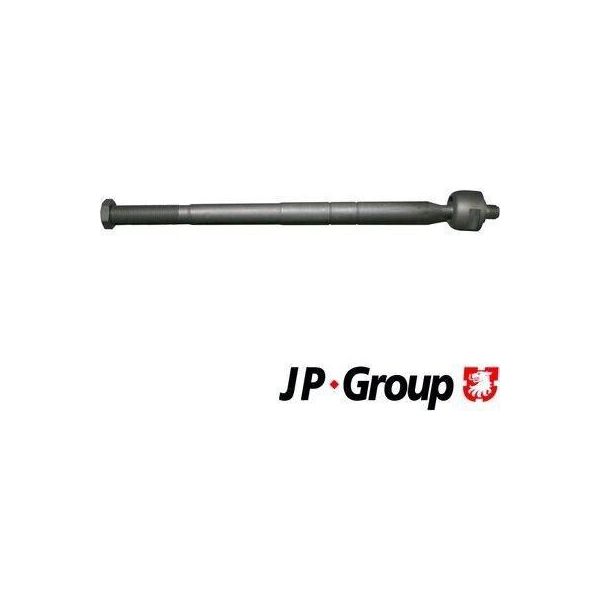 Jp Group 1544501900 - Oe 1S7C3280BA Giunto Assiale, Tirante Per Mondeo Iii-image