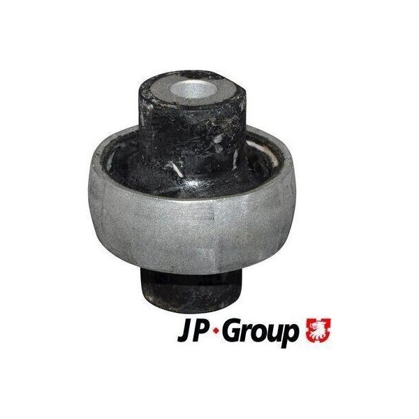 Supporto Manubrio Per Fiat Bravo Ii (198) Posteriore Anteriore Destro Anteriore Sinistro 3340200400 Jp Group-image