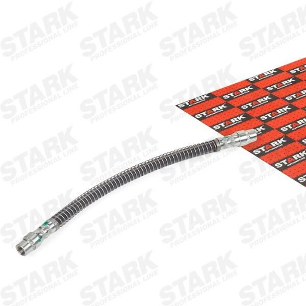 Stark SKBH-0820028 - Oe 96 075 425 Tubo Freno, Asse Posteriore Per Scenic I, Megane Scenic, Megane I, Clio I-image