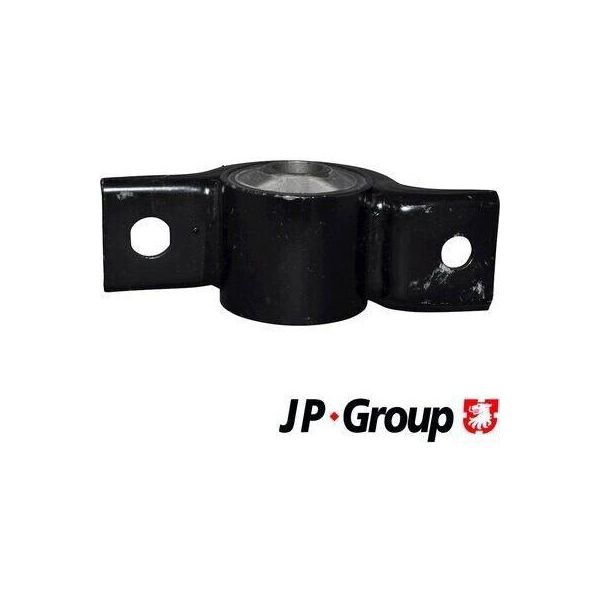 Jp Group 1540202300 - Oe 4366974 Lagerung, Lenker Per Tourneo Connect, Transit Connect-image