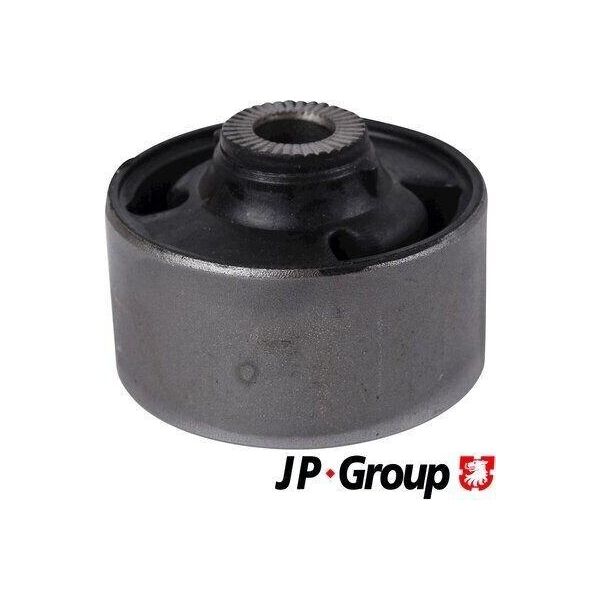 Cuscinetto Per Hyundai Ix35 (Lm, El, Elh) Anteriore Destro Anteriore Sinistro 3540200500 Jp Group-image