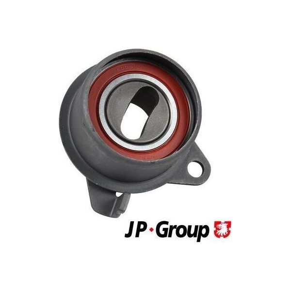 Jp Group 3912200300 Puleggia Tendicinghia Cinghia Dentata Ø57Mm Per Mitsubishi Space Star (Dga) Lancer Vii Station Wagon (Csw, Ctw) Lancer Vii Berlina (Csa, Cta) Colt V-image