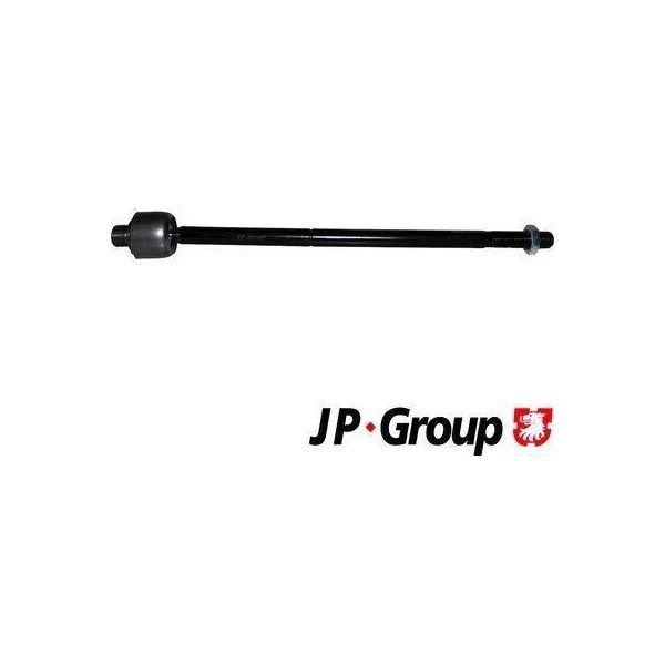 Jp Group 3744500100 - Oe QFK500020 Giunto Assiale, Tirante Per Discovery Iii (L319), Discovery Iv (L319)-image