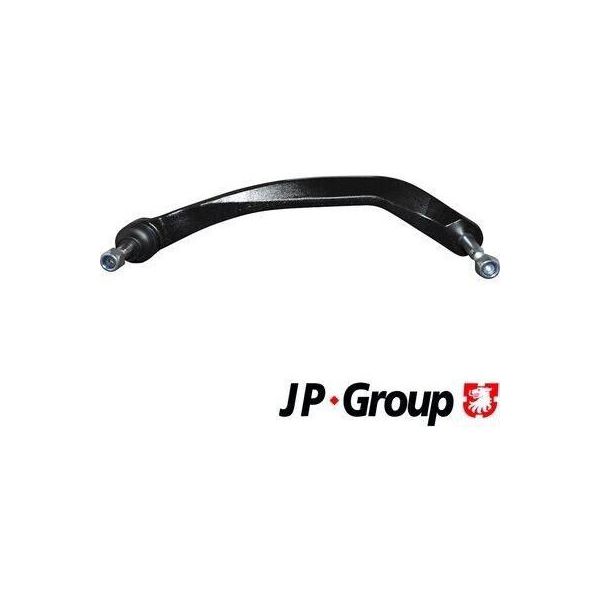Jp Group 4040101070 - Oe 54525AV601 Braccio Di Controllo Per Primera (P12)-image