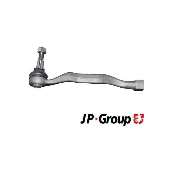 Jp Group 4344601770 - Tirante Oe 485200001R Per Laguna Iii-image