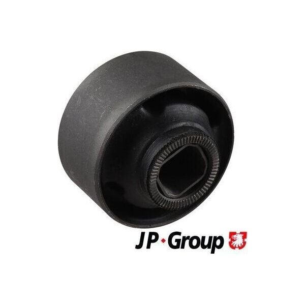 Supporto Manubrio Per Toyota Avensis Station Wagon (T22) Posteriore Anteriore Destro 4840200200 Jp Group-image