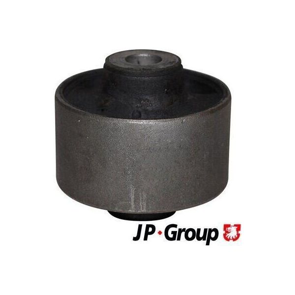 Jp Group 6340200100 - Cuscinetto Oe 96391856, Manubrio Per Lacetti (J200)-image