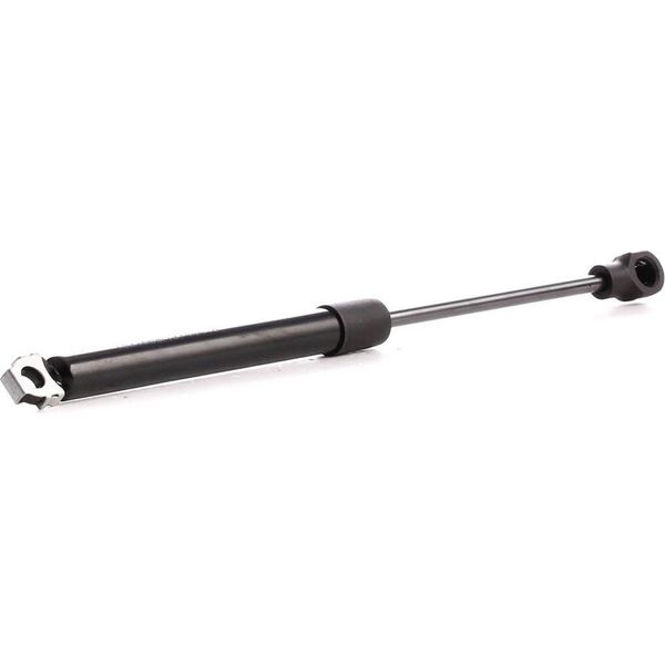 Ridex 219G0714 - Oe 124 750 06 36 Ammortizzatore Portellone Posteriore Per Cabriolet (A124), Classe E (A124)-image