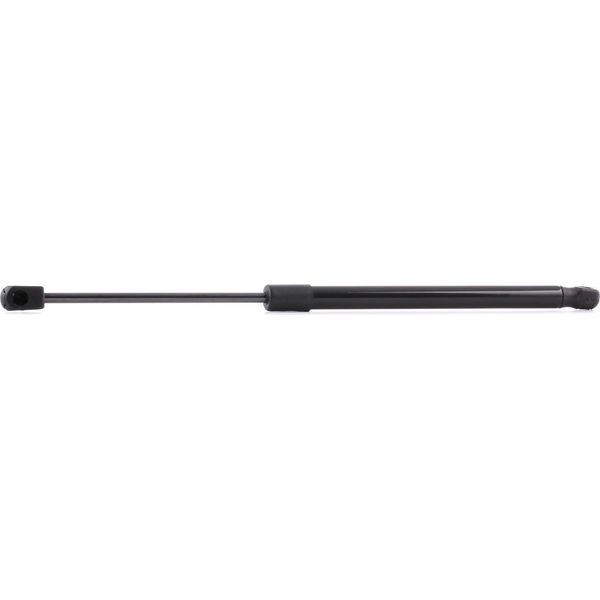 Ridex 219G0175 - Ammortizzatore Posteriore Oe 46784994 Per Stilo-image
