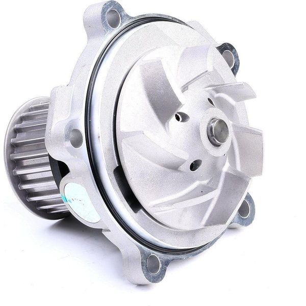 Ridex 1260W0063 - Pompa Acqua Oe 05066809AB Per Voyager Iv-image