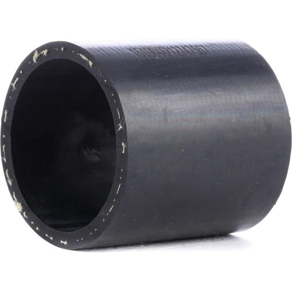 Ridex 3314C0189 - Tubo Aria Di Carico Oe 1H0145834E Per A4 (8D), A4 (8E), A6 (4B), A8 (4D), Alhambra (7V), Cordoba (6K), Ibiza (6K), Toledo I (1L2), Superb I (3U), Caddy Ii (9K), Golf Iii (1H), Golf Cabriolet (1E), Passat (35I), Passat (3B), Polo (6V), Sharan (7M), Vento (1H)-image