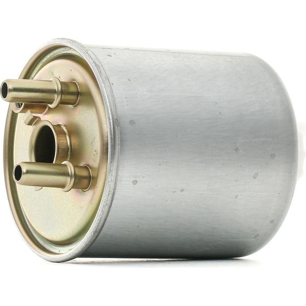 Ridex 9F0162 - Filtro Carburante Oe 164001137R Per Kangoo (Kw), Kangoo (Fw), Laguna Iii, Latitude (L70), Twingo Ii (CN0)-image
