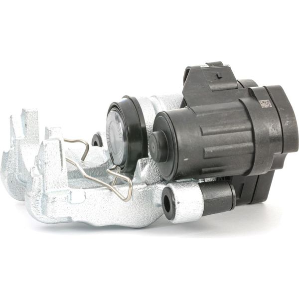 Ridex 78B1013 - Pinza Freno Oe 8V0 615 424, Asse Posteriore Destro Per A3 (8V), Q2 (Ga), Tt (Fv), Ateca (Kh), Leon (5F), Karoq, Golf (BA5, BV5), Golf Sportsvan (AM1, AN1), Golf Vii, T-ROC, Touran (5T)-image