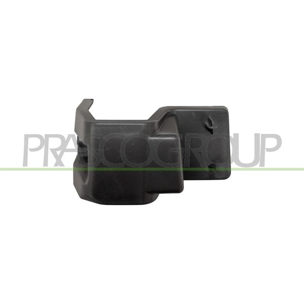 Prasco RN7501063 - Oe 850423771R Staffa Paraurti, Posteriore Sinistra Per Kadjar (Ha, Hl)-image