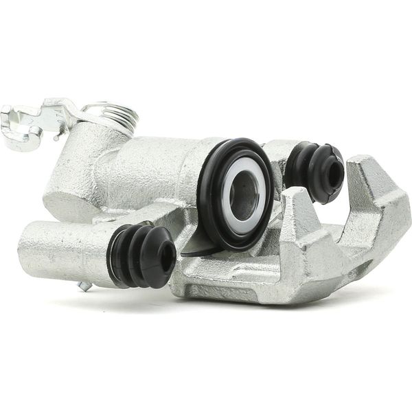 Ridex 78B0937 - Pinza Freno Oe NA012671X Asse Posteriore Sinistro Per MX-5 I (Na), MX-5 Ii (Nb)-image