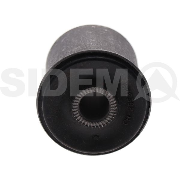 Cuscinetto Per Braccio Di Controllo Per Nissan Cabstar (F24M, F24W) NT400 Cabstar (F24F) Anteriore Superiore 842610 Sidem-image