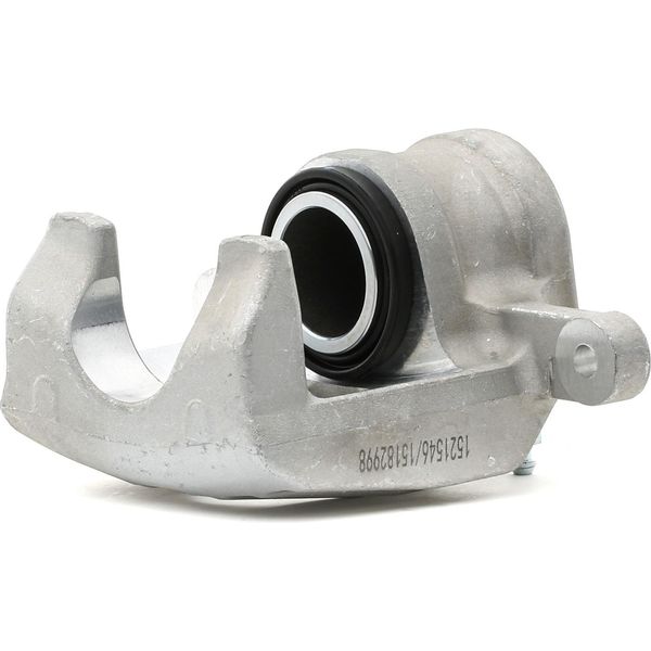 Ridex 78B0868 - Pinza Freno Oe 582102B700 Asse Posteriore Sinistro Per Santa Fe Ii (Cm)-image