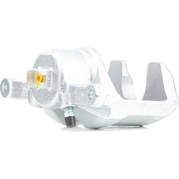 Ridex 78B0867 - Pinza Freno Oe 45018 S7A N02, Asse Anteriore Destro Per Civic Vii, FR-V (Be), Stream (Rn)-image