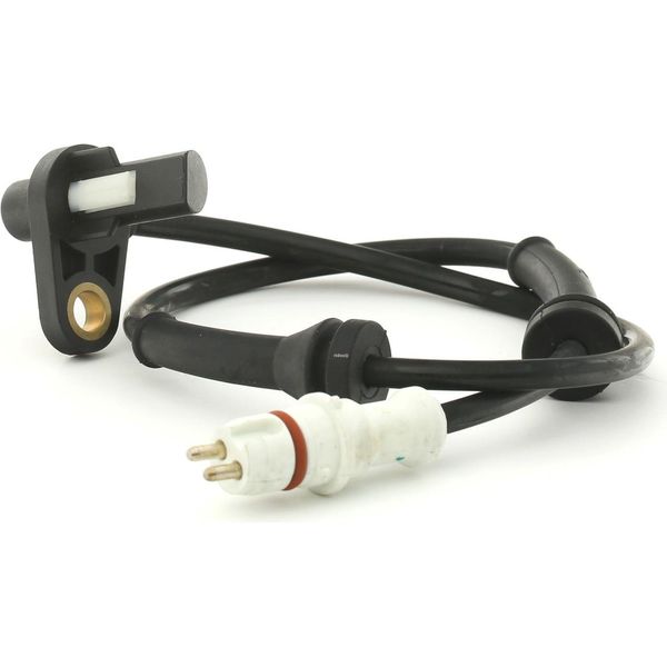 Ridex 412W0791 - Sensore Abs Oe 60 40 004 543 Per Logan, Sandero, Logan I, Twingo I (C06), Twingo I (S06)-image
