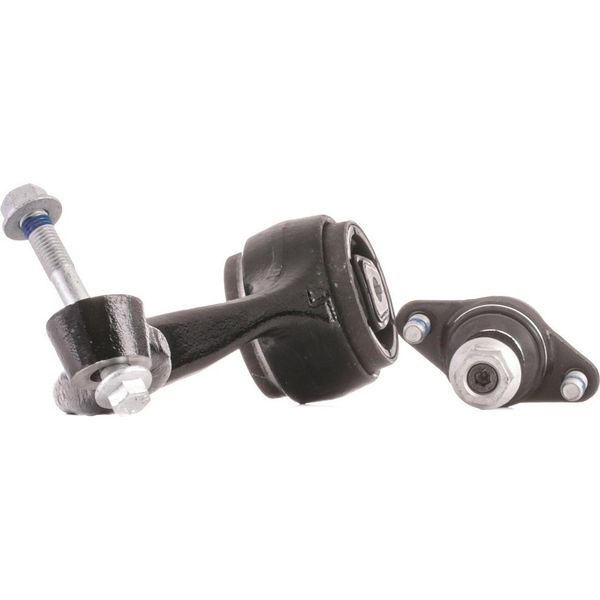 Ridex 273C1715 - Braccio Di Comando Oe 31 12 6 768 983 Per Serie 3 (E90), Serie 3 (E92), Serie 3 (E91), X1 (E84)-image