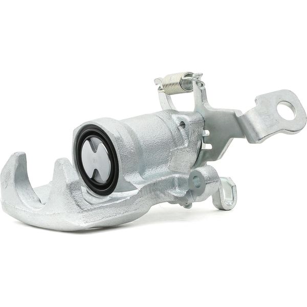 Ridex 78B1015 - Oe G4Y12699ZA Pinza Freno, Asse Posteriore Sinistro Per 6 (G)-image