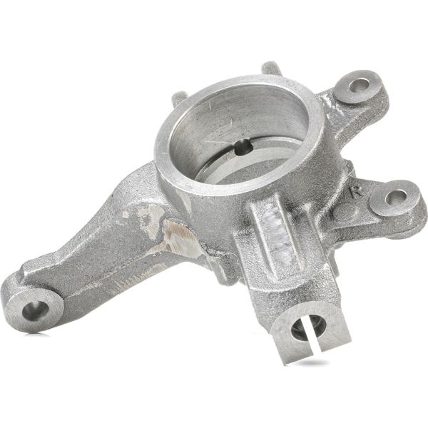 Ridex 1159S0086 - Oe 1474306 Snodo Dello Sterzo, Sospensione Ruota Per Fiesta V, Fusion-image