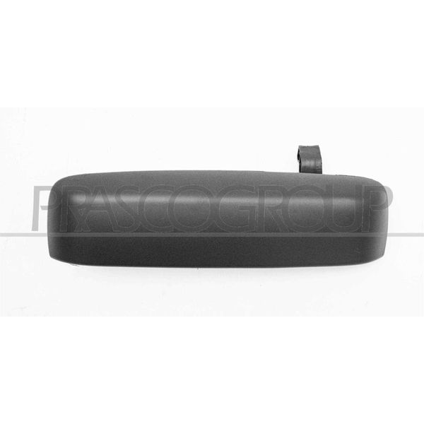 Prasco FT3508003 - Maniglia Per Porta Oe 735369028, Destra Per Idea-image