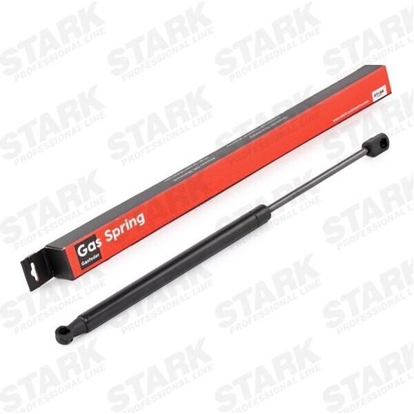 Stark SKGBN-0950036 - Oe 81161 26000 Ammortizzatore Del Cofano Per Santa Fe I (Sm)-image