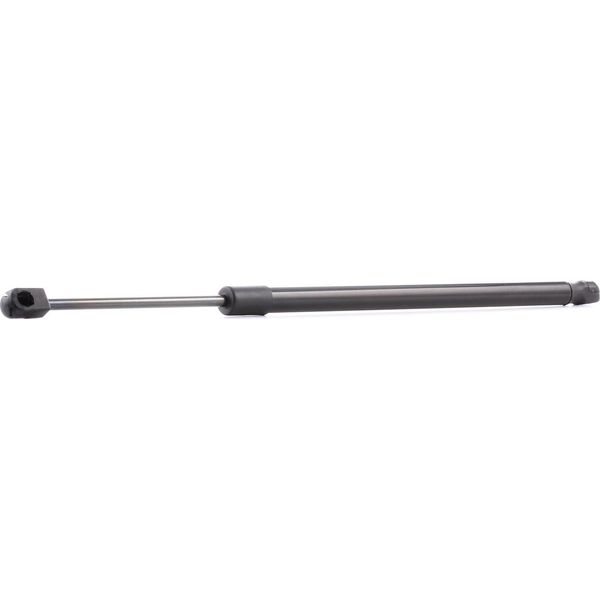 Ridex 219G0607 - Oe 013246577 HeckklappendäMpfer Per Insignia A (G09)-image