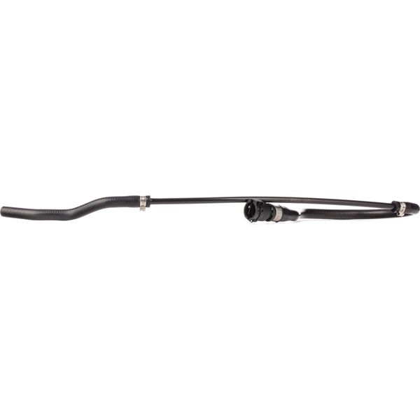 Ridex 475R10054 - Tubo Radiatore Oe 17 12 7 565 092 Per Serie 1 (E81), Serie 1 (E87), Serie 1 (E88), Serie 1 (E82), Serie 3 (E90), Serie 3 (E93), Serie 3 (E92), Serie 3 (E91), X1 (E84)-image