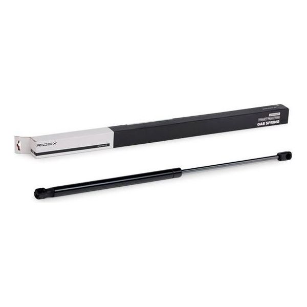 Ridex 219G0590 - Oe 82 00 735 264 Ammortizzatore Portellone Posteriore Per Logan, Sandero, Sandero I (Bs)-image