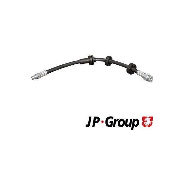 Jp Group 3061600100 Tubo Freno Anteriore Per Alfa Romeo 147 (937) 156 Sportwagon (932) Gt (937) 156 (932)-image