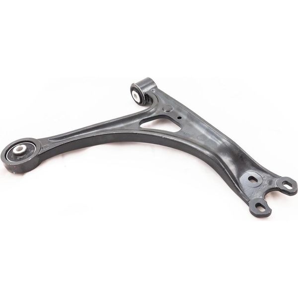 MASTER-SPORT 35403-PCS-MS Braccio Di Comando, Destro, Asse Anteriore Per Audi Tt (8N3)-image