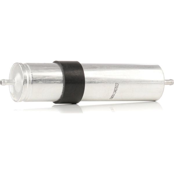 Ridex 9F0241 - Filtro Carburante Oe 13327787477 Per Serie 3 (E46), X5 (E53), R50, R53-image