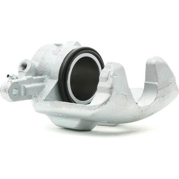 Ridex 78B0682 - Pinza Freno Oe 4401 C6, Asse Anteriore Sinistro Per C8 (Ea, Eb), Jumpy (U6U), Jumpy (B), Scudo, Ulysse, 807 (Eb), Expert (224), Expert (222), Expert (223)-image