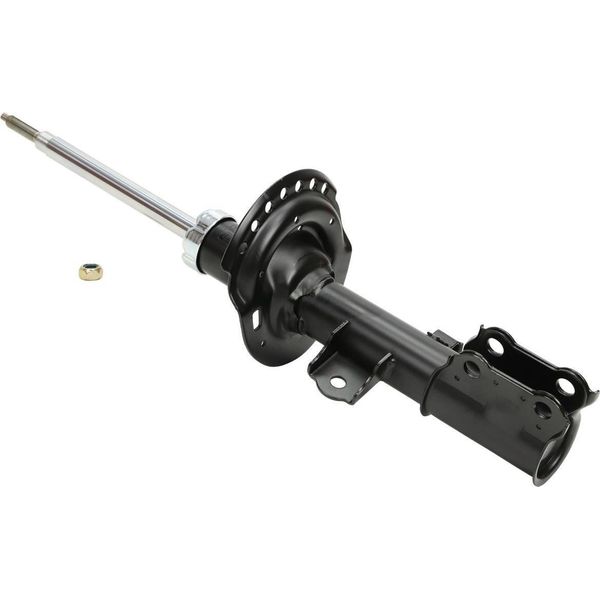 MASTER-SPORT G7422M-PCS-MS Ammortizzatore Asse Anteriore Sinistro Per Kia Rio Iii (Ub)-image