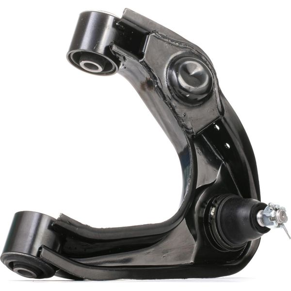 Ridex 273C0326 - Oe 54525 2S485 Braccio Di Controllo Per Pick-Up (D22)-image