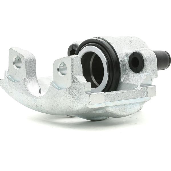 Ridex 78B0616 - Oe 24201083 Pinza Freno, Asse Posteriore Sinistro Per Sprinter (W901, W902), Sprinter (W903), Sprinter (W909)-image
