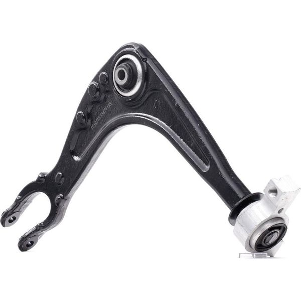 Ridex 273C1016 - Braccio Di Comando Oe 3520 S9 Per C6 (Td), C5 Iii (Rw), C5 Iii (Rd), 508 (8E), 508 (8D), 407 Sw (6D, 6E), 407-image