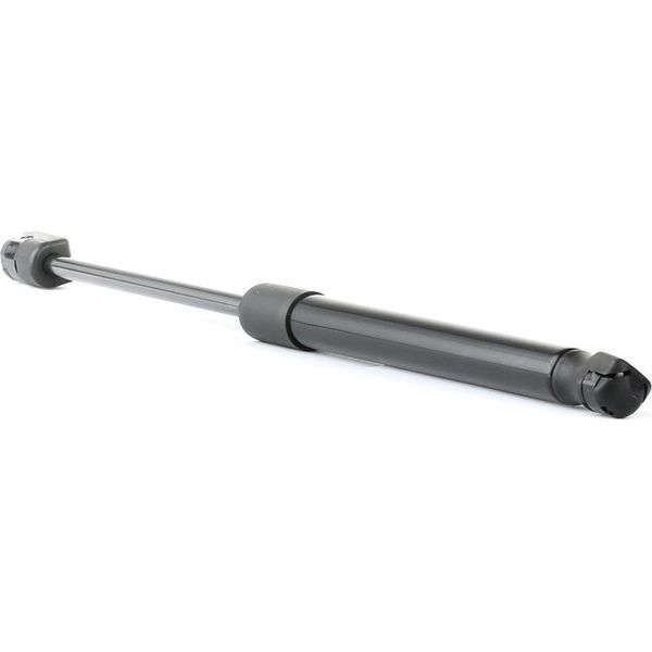 Ridex 219G0938 - Ammortizzatore Posteriore Oe 90211 4A00D Per Pixo (UA0)-image