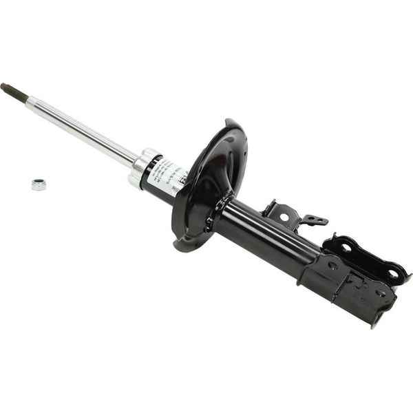 MASTER-SPORT G7421M-PCS-MS Ammortizzatore Asse Anteriore Destro Per Kia Rio Iii (Ub)-image