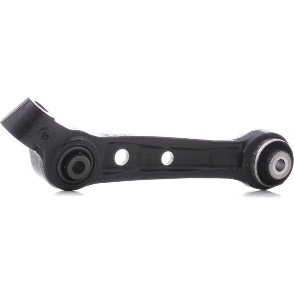 Ridex 273C0978 - Oe 31 12 6 777 743 Braccio Di Comando Per Serie 5 (F10), Serie 5 (F11), Serie 6 (F12), Serie 6 (F13), Serie 6 (F06)-image