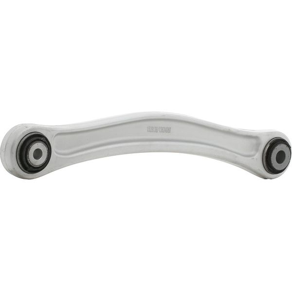 Ridex 273C0765 - Braccio Di Controllo Per Q7 (4L), Cayenne (92A), Cayenne (9PA), Touareg (7L), Touareg (7P)-image
