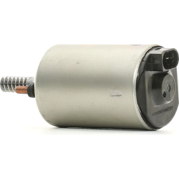 Ridex 3813A0002 - Oe 11 37 7 509 295 Servomotore, Albero Eccentrico Per Serie 1 (E81), Serie 1 (E87), Serie 1 (E88), Serie 1 (E82), Serie 3 (E46), Serie 3 (E90), Serie 3 (E93), Serie 3 (E91), Serie 5 (E60), X1 (E84), X3 (E83), Z4 (E85)-image