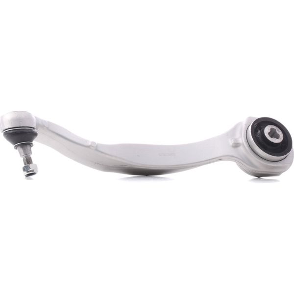 Ridex 273C0890 - Oe 212 330 27 11 Braccio Di Comando Per Classe E (W212), Classe E (S212)-image