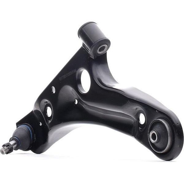 Ridex 273C0853 - Braccio Di Comando Oe 54530 4A00D Per Pixo (UA0)-image